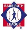 Babe Ruth Baseball