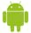 Android GIF